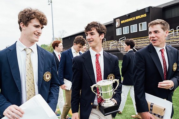 seniorawards22_jk_1321