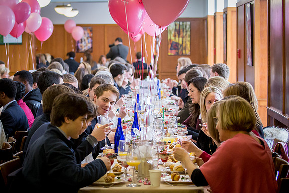 seniormom_vdaybfast_jfess_1681