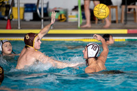 waterpolo_2021-10-22_practice_gh_0025