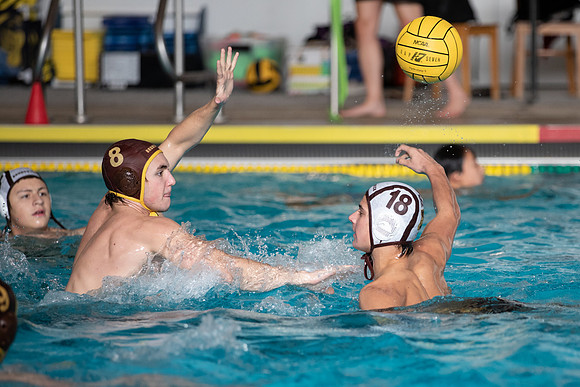 waterpolo_2021-10-22_practice_gh_0025