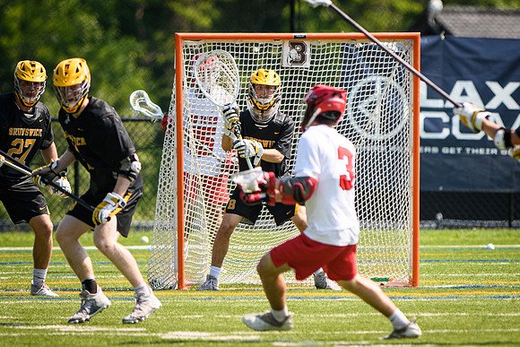 lacrosse_2022-05-22_prepnatlschamps_wkl1_4594