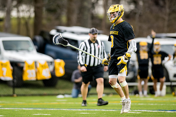 lacrosse_2025-03-29_ah_0339
