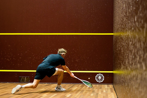 squash_2025-01-24_ah_0143