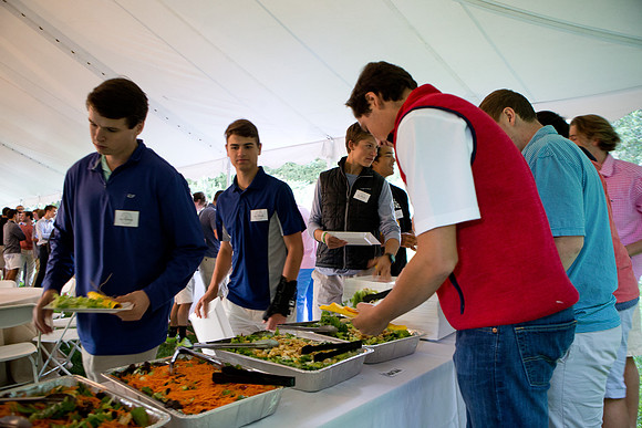 seniorbbq16_mkras_0116