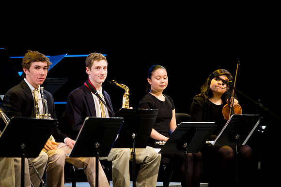 jazzconcert_us_mkras_0016