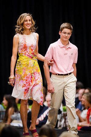 fashionshow15_wkl_2042