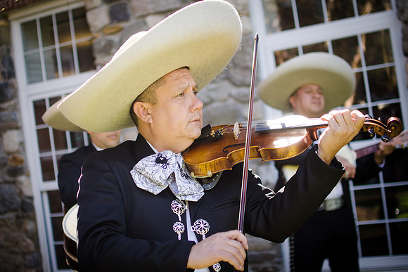 cincodemayo_lunch_us_wkl_4286