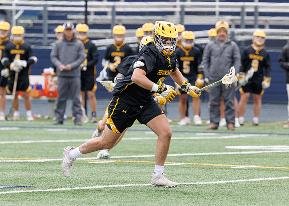 lacrosse_2025-04-12_fg_1884