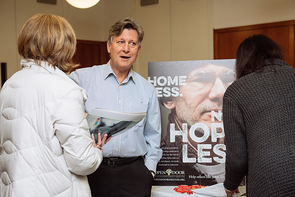 communityservicefair_hprescott_2702