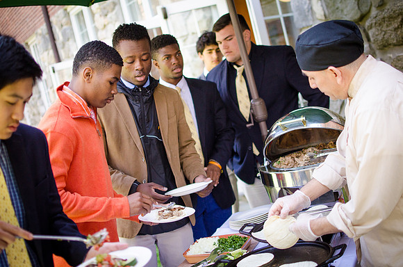 cincodemayo_lunch_us_wkl_4227
