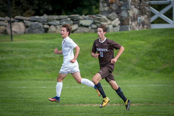 soccer_2018-09-29_jfess_5966