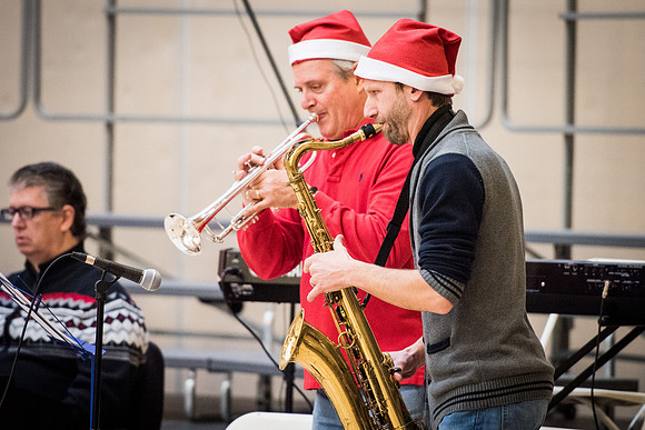 holiday_allschool_wkl_0622_25mb