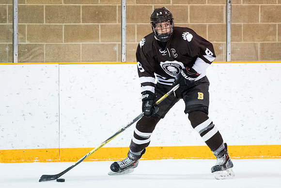 hockey_2018-02-09_db_9281