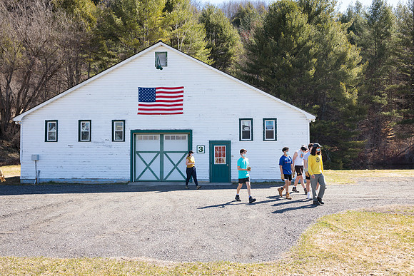 randolphvt2021_trip12_bdf_3905
