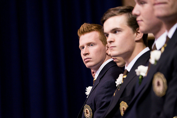 graduation15_jk_0934