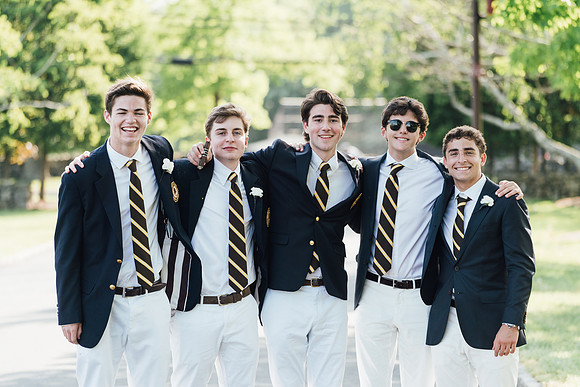 graduation21_post_jk_9103