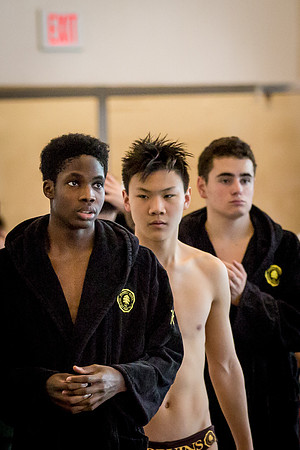 swimming_2016-12-14_jfess_5165