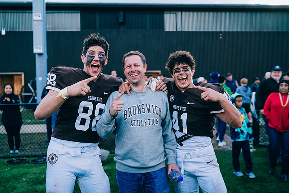 hc18_football_jk_5355