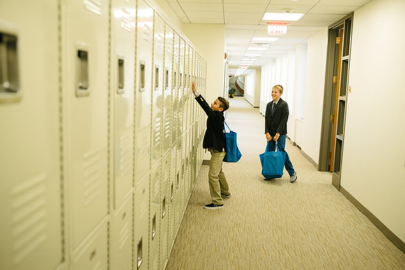 firstday19_candids_ms_ah_0522