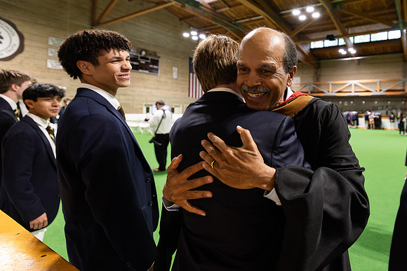 graduation25_rras_0208