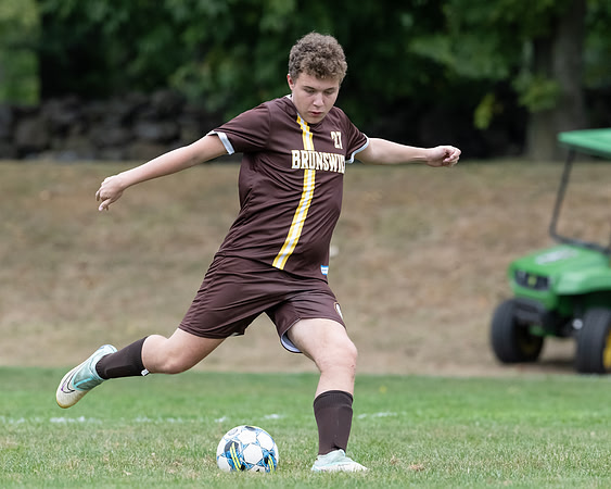 soccer_jv2_2024-09-25_dburns1_2457