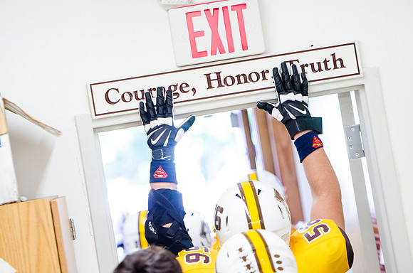 homecoming14_football_wkl_0390