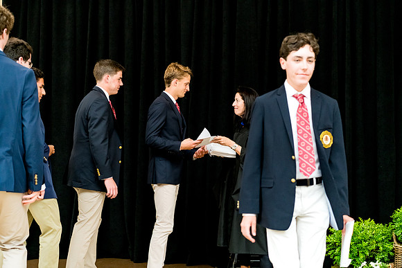 seniorawards22_ah_0017