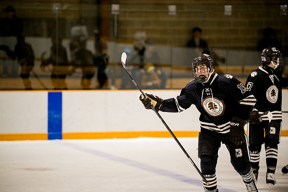 hockey_2025-01-18_ah_0144
