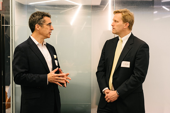 careercenter_breaa_2019-05-02_ah_0051