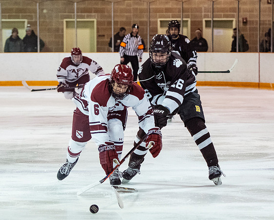 hockey_2020-01-09_dburns_7011