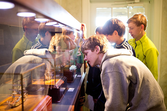 mysticseaport_gr7_mkras_0534