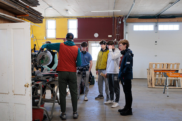randolphvt2324_trip07-5924_bdf1_0381