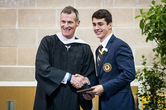 graduation18_wkl_3718