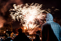 hc21_bonfireworks_jk_7209