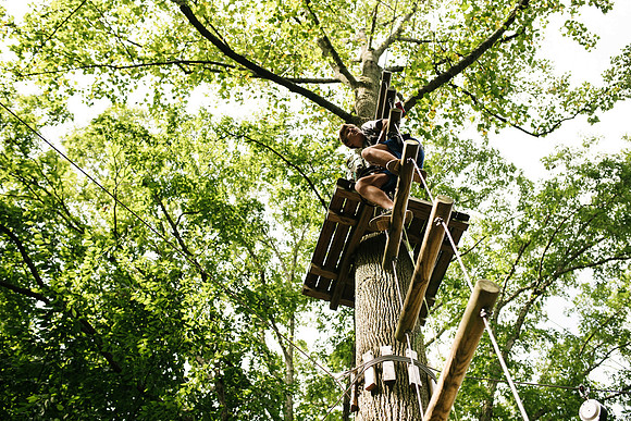 classtrip19_us_adventurepark_ah_0141