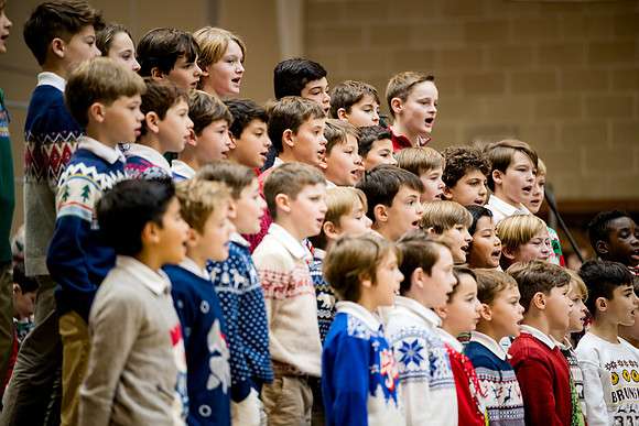 holidayconcert24_ls_ah_0254