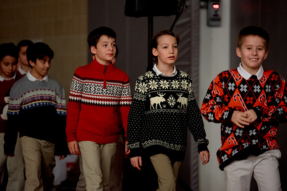 holidayconcert17_ls_hp_0550