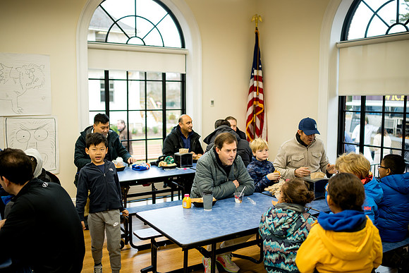 fathersonbfast24_psls_ah_0075