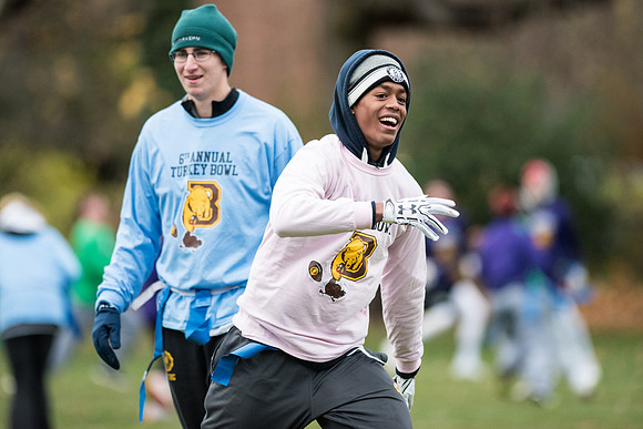 turkeybowl16_wkl_5031