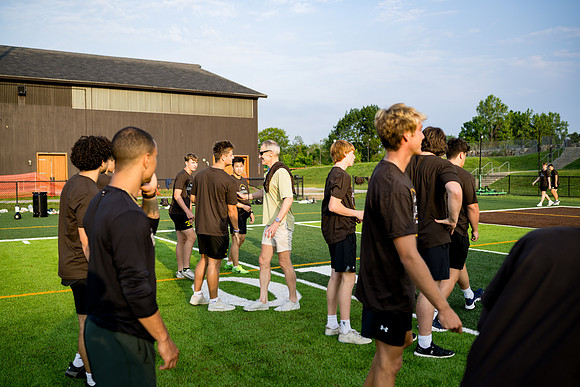 football_liftforlife25_ah_0049