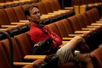 bfi_2022-06-08_gh_0003