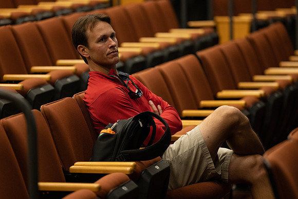 bfi_2022-06-08_gh_0003