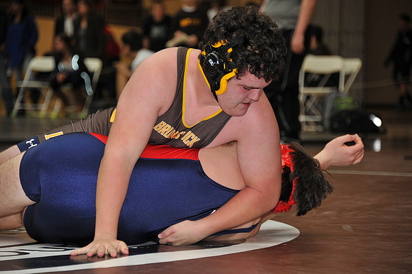 wrestling_bit13_dbriggs_022