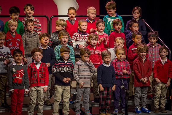 holidayconcert_ps_jfess_1669