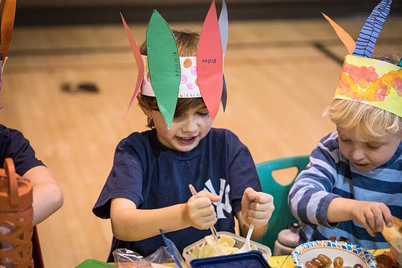 tdayfeast16_ps_wkl_5917