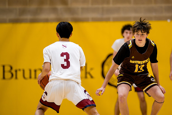 basketball_jv_2024-120-07_ah_0096