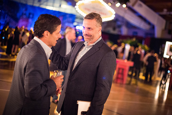 benefit16_wkl_4328