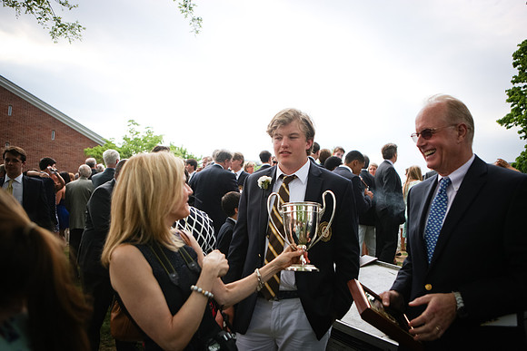 graduation14_mkras_0530