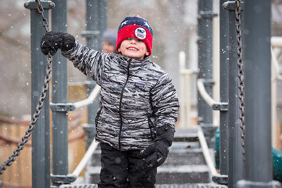 snow_ps_2017-01-31_wkl_4903