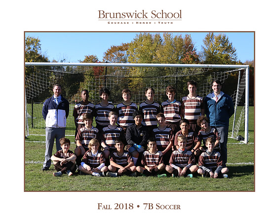 team_fall1819_soccer_7b